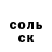 БУТИРАТ GHB Anetta Kern