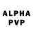 ГЕРОИН VHQ AWBuilders
